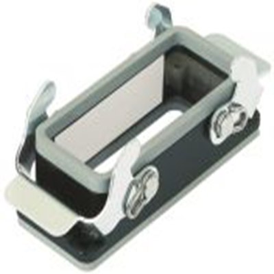 09370240301 HARTING product image